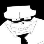Greg